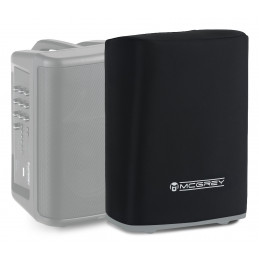 McGrey obal pro MOVE Compact