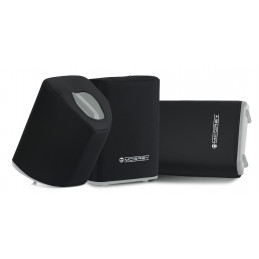 McGrey obal pro MOVE Compact