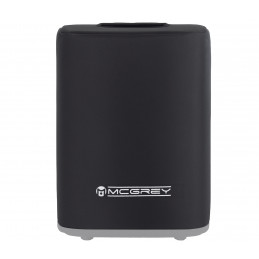 McGrey obal pro MOVE Compact