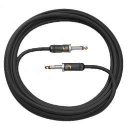 D'addario PW-AMSG-15