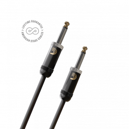 D'addario PW-AMSG-15