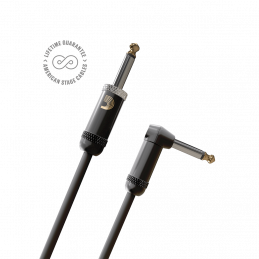 D'addario PW-AMSGRA-15