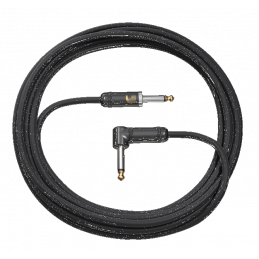 D'addario PW-AMSGRA-15