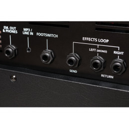 Blackstar ID:100 Stereo