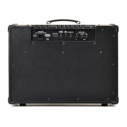 Blackstar ID:100 Stereo