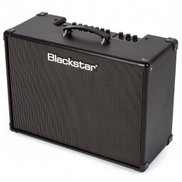 Blackstar ID:100 Stereo