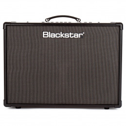 Blackstar ID:100 Stereo
