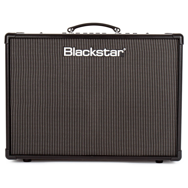 Blackstar ID:100 Stereo