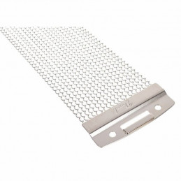 PEARL S-022N struník