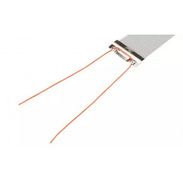 PEARL S-022N struník