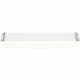 PEARL S-022N struník