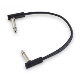 RockBoard RBO CAB PC F 20 BLK