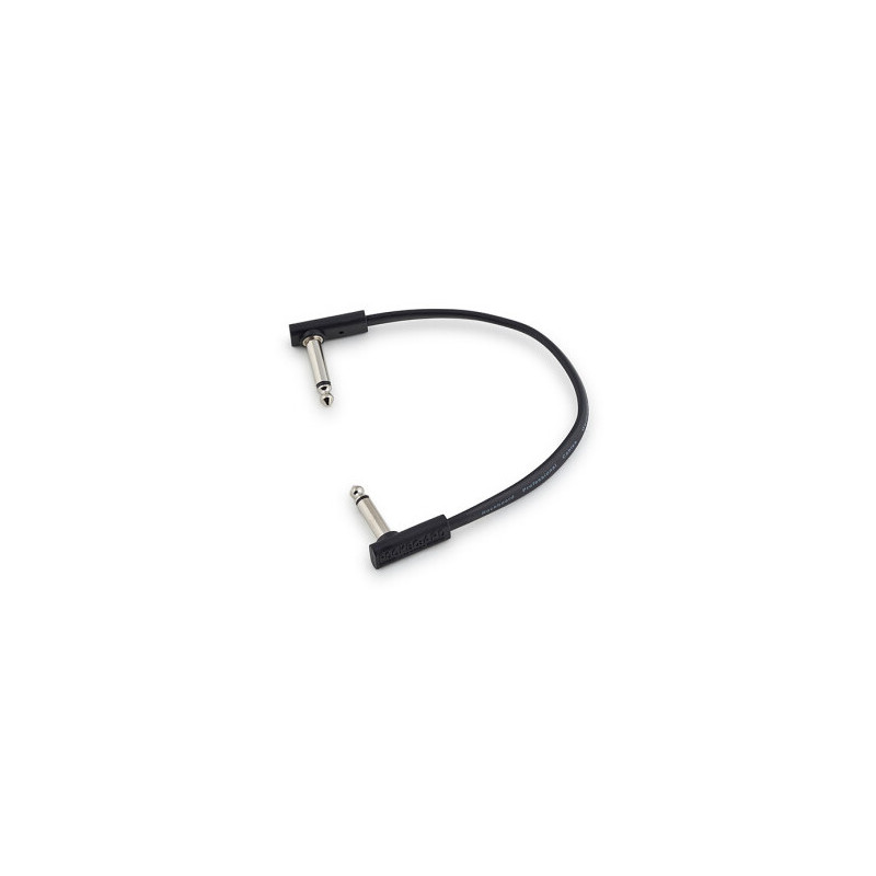 RockBoard RBO CAB PC F 20 BLK