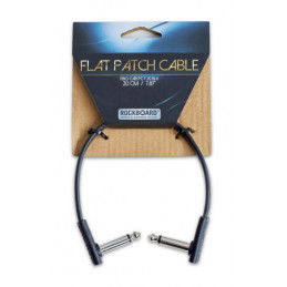 RockBoard RBO CAB PC F 20 BLK