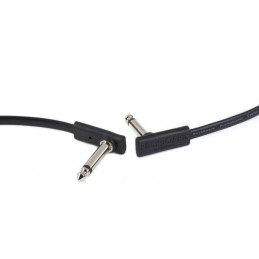 RockBoard RBO CAB PC F 20 BLK