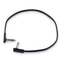 RockBoard RBO CAB PC F 45 BLK