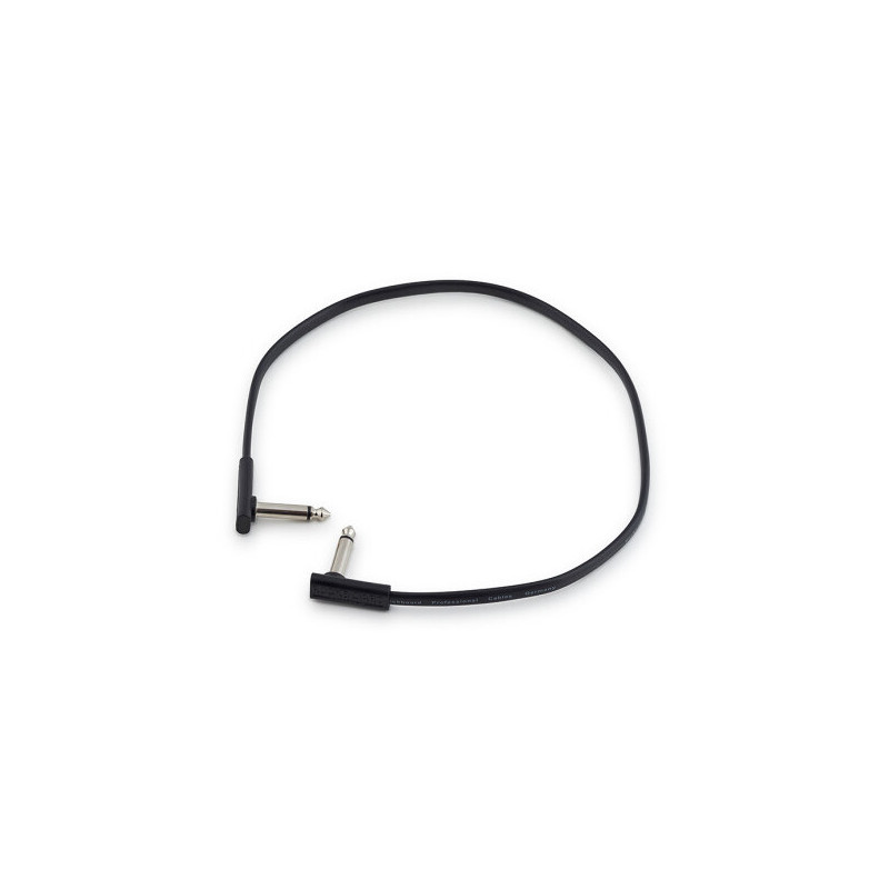 RockBoard RBO CAB PC F 45 BLK