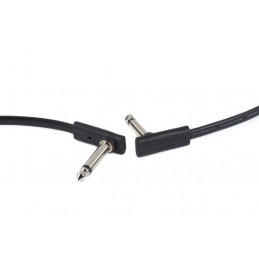 RockBoard RBO CAB PC F 45 BLK