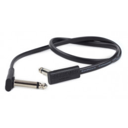 RockBoard RBO CAB PC F 45 BLK