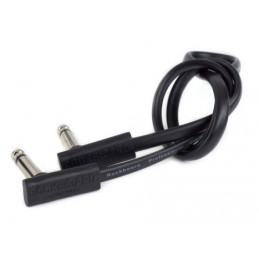 RockBoard RBO CAB PC F 45 BLK