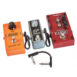 RockBoard RBO CAB PC F 5 BLK