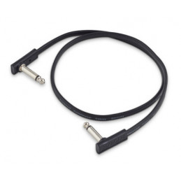 RockBoard RBO CAB PC F 60 BLK