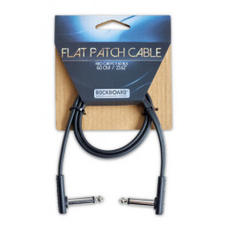 RockBoard RBO CAB PC F 60 BLK