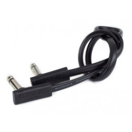 RockBoard RBO CAB PC F 60 BLK