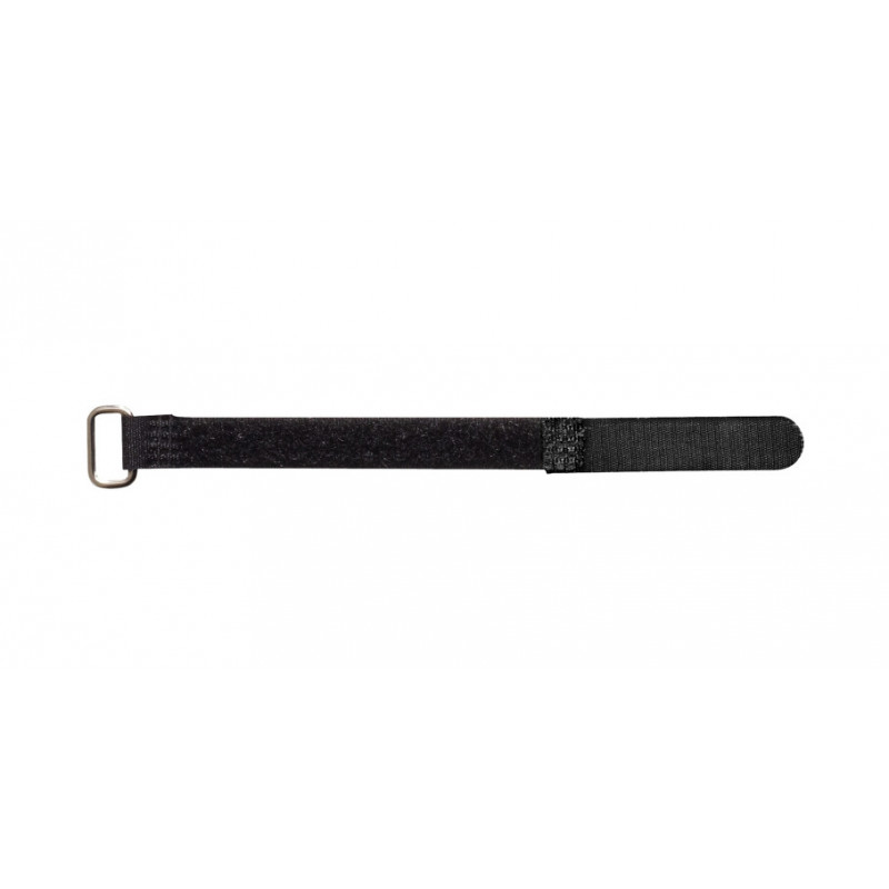 RockBoard RBO CAB TIE 120 B