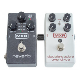 RockBoard RBO PC S BK