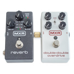 RockBoard RBO PC S GD