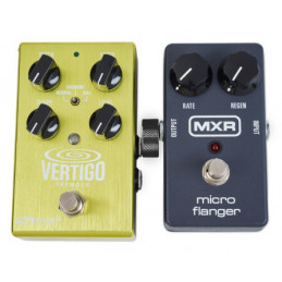 RockBoard RBO PC Z BK