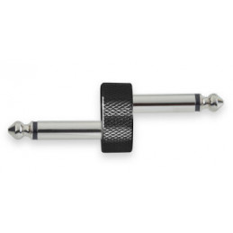 RockBoard RBO PC Z BK