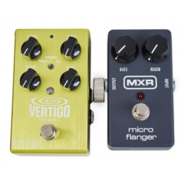 RockBoard RBO PC Z NK