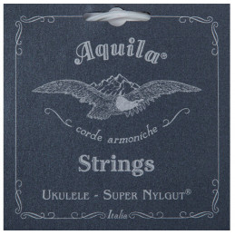 Aquila 107U