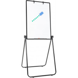 Proline WBB-9060 Magnetická tabule