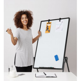 Proline WBB-9060 Magnetická tabule