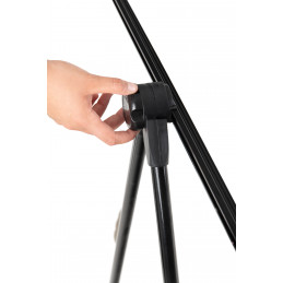 Proline WBB-9060 Magnetická tabule