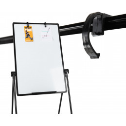 Proline WBB-9060 Magnetická tabule