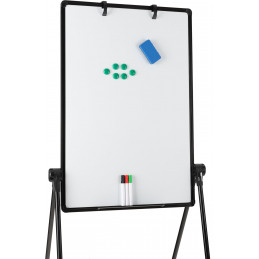 Proline WBB-9060 Magnetická tabule