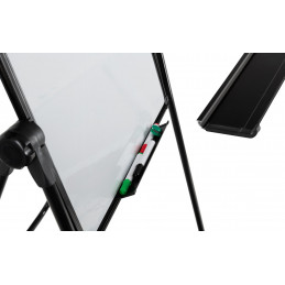 Proline WBB-9060 Magnetická tabule