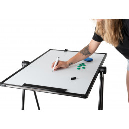 Proline WBB-9060 Magnetická tabule