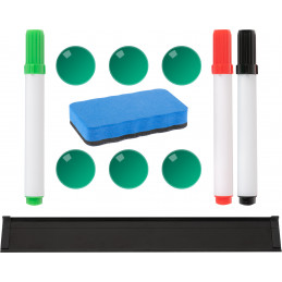 Proline WBB-9060 Magnetická tabule