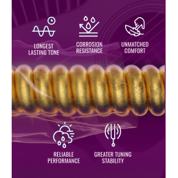 Elixir 16102 Nanoweb PB 13-56