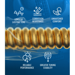 Elixir 12052 Nanoweb 10 - 46