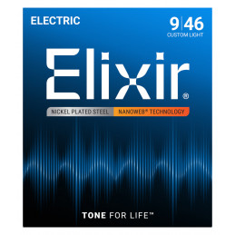 Elixir 12027 Nanoweb 09 - 46