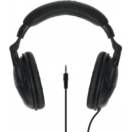 Classic Cantabile KH-238