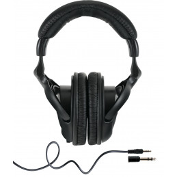 Classic Cantabile KH-238