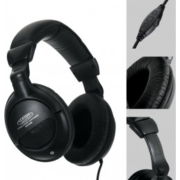 Classic Cantabile KH-238