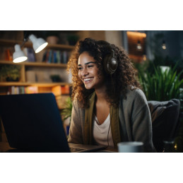 Classic Cantabile KH-238